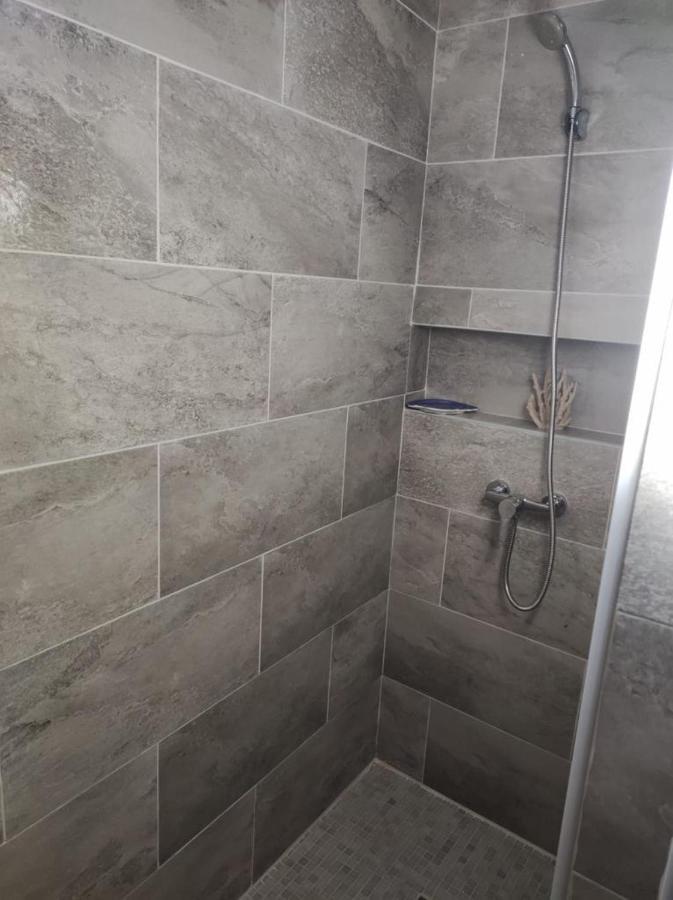 Apartamento Aldeia De Marim, Ohao, Portugal, Meerblick โอลเญา ภายนอก รูปภาพ