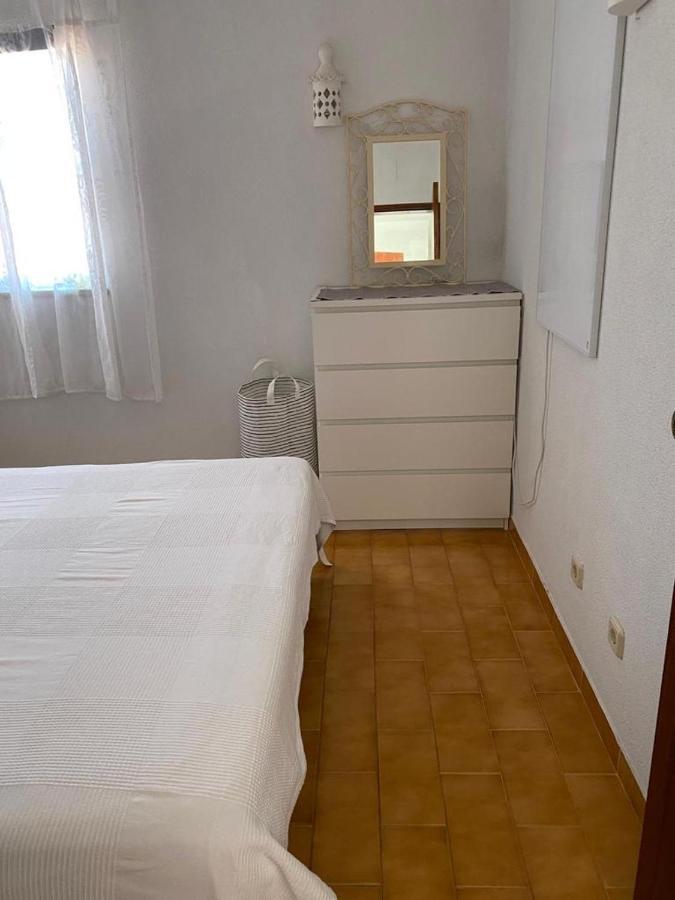 Apartamento Aldeia De Marim, Ohao, Portugal, Meerblick โอลเญา ภายนอก รูปภาพ