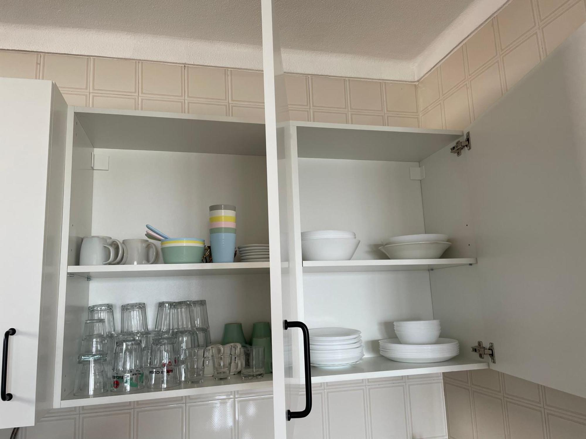 Apartamento Aldeia De Marim, Ohao, Portugal, Meerblick โอลเญา ภายนอก รูปภาพ